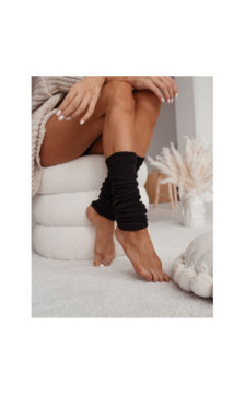Milena shin warmers