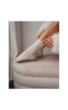 Milena socks