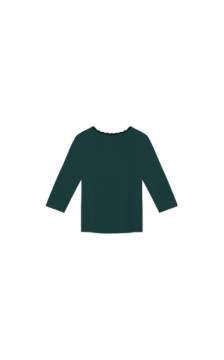 Mefemi long-sleeved shirt