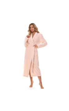 L&L bathrobe