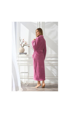 L&L bathrobe