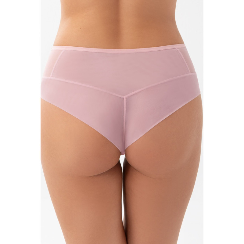 Gorsenia panties 