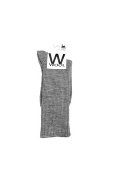Wola socks