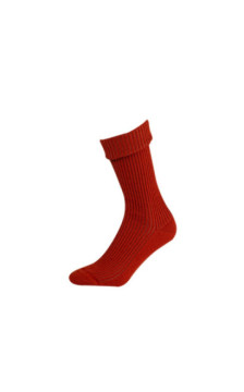 Wola socks