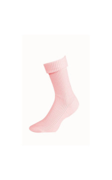 Wola socks