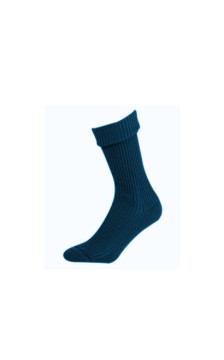 Wola socks