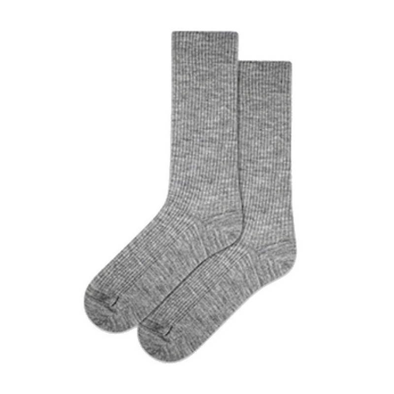 Wola socks