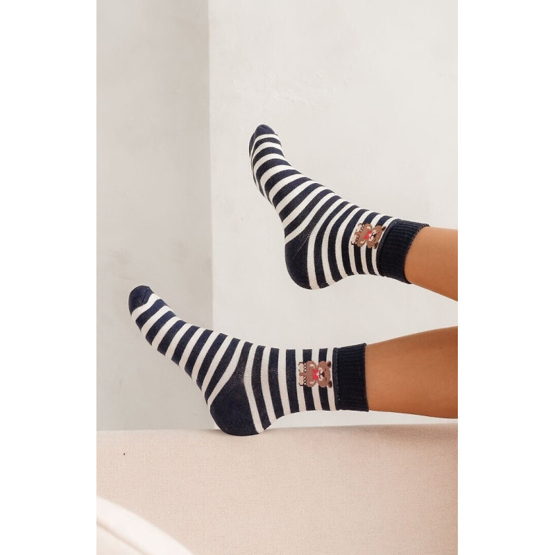 Milena socks