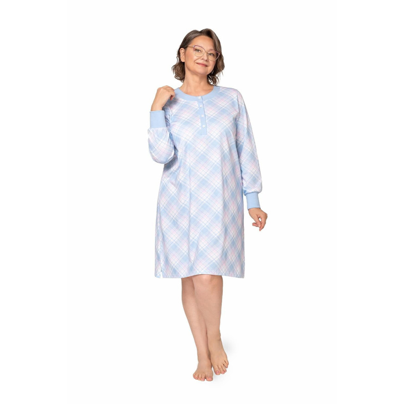 Martel nightwear