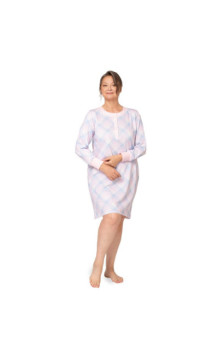 Martel nightwear