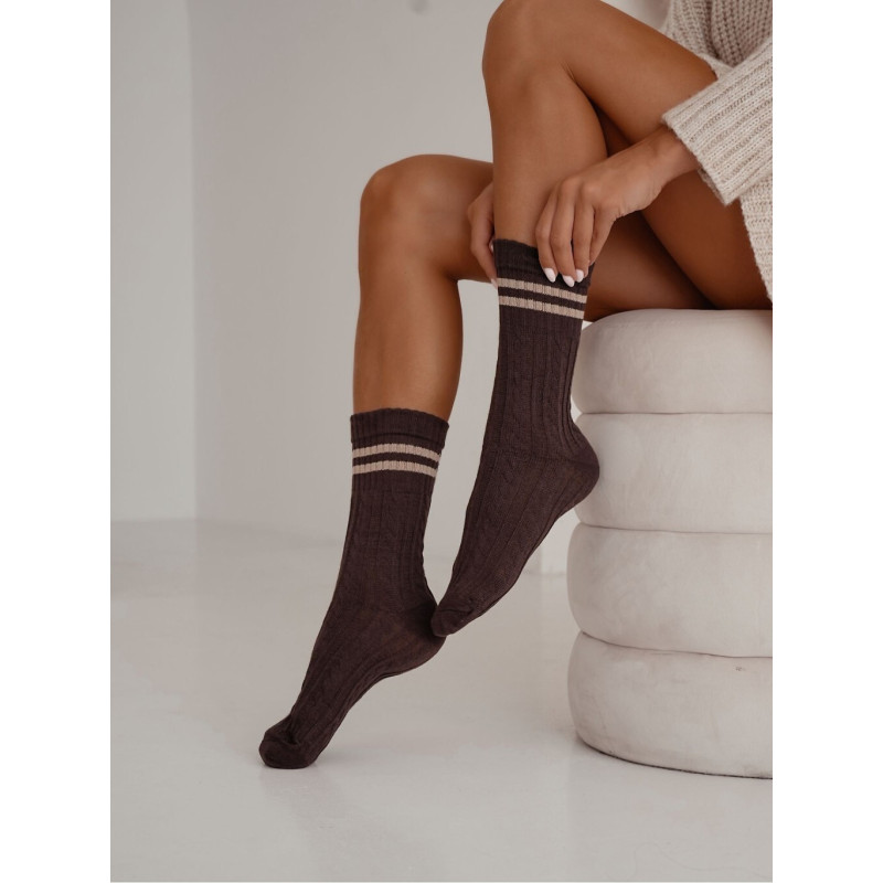 Milena socks