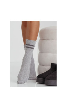 Milena socks