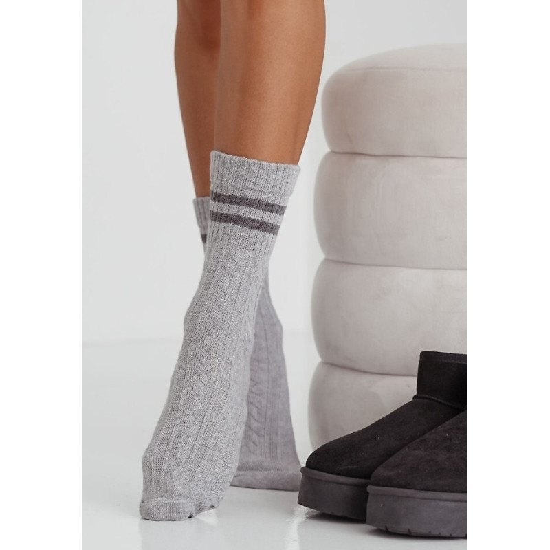 Milena socks