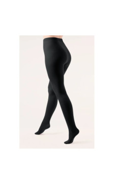 Gabriella pantyhose