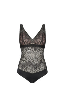 Mefemi sexy bodysuits