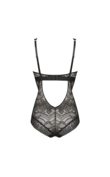 Mefemi sexy bodysuits