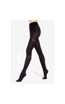 Gatta pantyhose