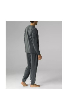 Atlantic pajamas