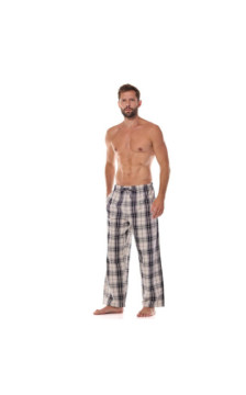 L&L pajamas trousers