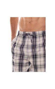 L&L pajamas trousers