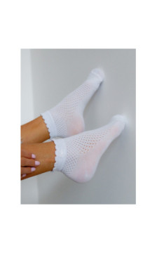 Milena socks