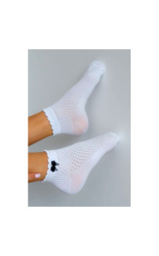Milena socks