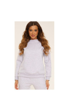 De Lafense tracksuit