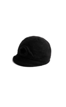 Art Of Polo hat
