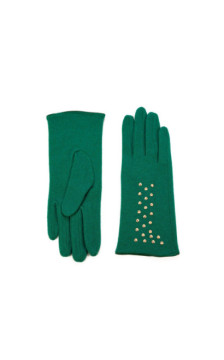 Art Of Polo gloves