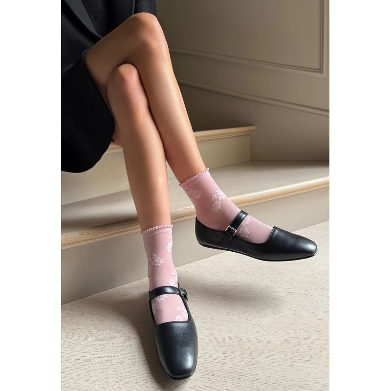 Veneziana socks 