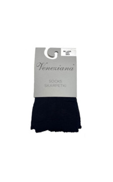 Veneziana socks 