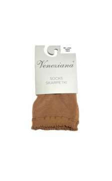 Veneziana socks 