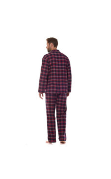 L&L pajamas