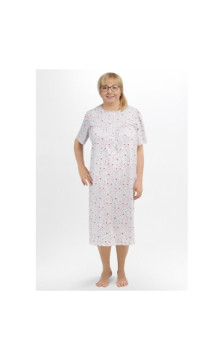 Martel nightwear