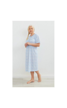Martel nightwear