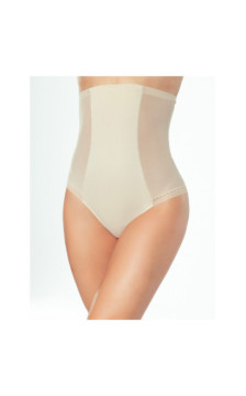 Eldar slimming panties
