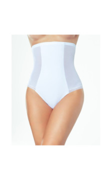 Eldar slimming panties