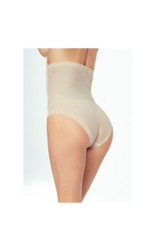 Eldar slimming panties