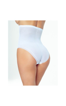 Eldar slimming panties