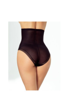 Eldar slimming panties