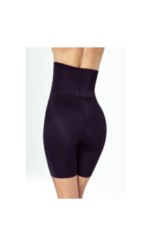 Eldar slimming panties