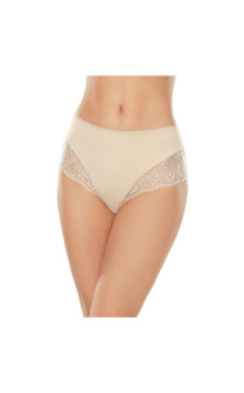 Eldar slimming panties