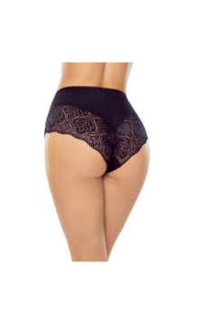 Eldar slimming panties