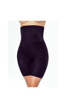 Eldar slimming panties