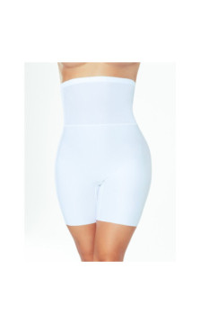 Eldar slimming panties