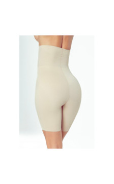 Eldar slimming panties