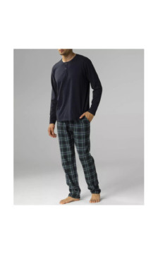 Atlantic pajamas
