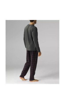 Atlantic pajamas