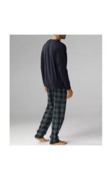 Atlantic pajamas