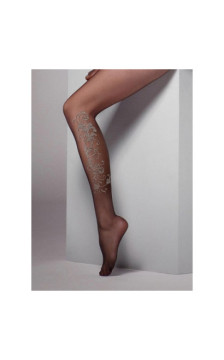 Veneziana pantyhose